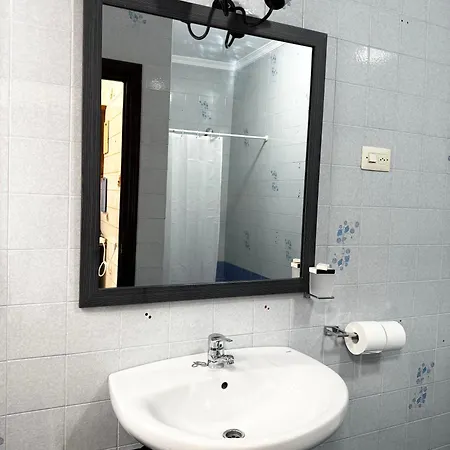 Piso Anca Wela Extramuros Apartment Conil De La Frontera